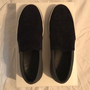 Lanvin at Barneys New York